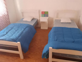 NecoCasa